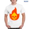 Gildan Adult Ultra Cotton T-Shirt Thumbnail