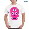 Gildan Adult Ultra Cotton T-Shirt Thumbnail