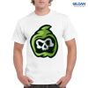 Gildan Adult Ultra Cotton T-Shirt Thumbnail