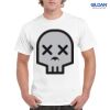 Gildan Adult Ultra Cotton T-Shirt Thumbnail