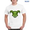 Gildan Adult Ultra Cotton T-Shirt Thumbnail