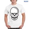 Gildan Adult Ultra Cotton T-Shirt Thumbnail