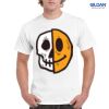 Gildan Adult Ultra Cotton T-Shirt Thumbnail