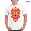 Gildan Adult Ultra Cotton T-Shirt Thumbnail