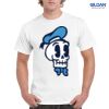 Gildan Adult Ultra Cotton T-Shirt Thumbnail