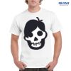 Gildan Adult Ultra Cotton T-Shirt Thumbnail