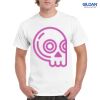 Gildan Adult Ultra Cotton T-Shirt Thumbnail