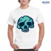 Gildan Adult Ultra Cotton T-Shirt Thumbnail