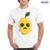 Gildan Adult Ultra Cotton T-Shirt Thumbnail