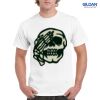 Gildan Adult Ultra Cotton T-Shirt Thumbnail