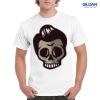 Gildan Adult Ultra Cotton T-Shirt Thumbnail
