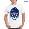 Gildan Adult Ultra Cotton T-Shirt Thumbnail