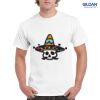 Gildan Adult Ultra Cotton T-Shirt Thumbnail