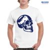 Gildan Adult Ultra Cotton T-Shirt Thumbnail