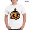 Gildan Adult Ultra Cotton T-Shirt Thumbnail
