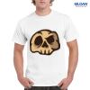 Gildan Adult Ultra Cotton T-Shirt Thumbnail
