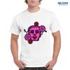 Gildan Adult Ultra Cotton T-Shirt Thumbnail