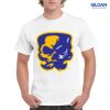 Gildan Adult Ultra Cotton T-Shirt Thumbnail
