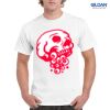 Gildan Adult Ultra Cotton T-Shirt Thumbnail