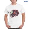 Gildan Adult Ultra Cotton T-Shirt Thumbnail