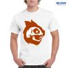 Gildan Adult Ultra Cotton T-Shirt Thumbnail