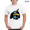 Gildan Adult Ultra Cotton T-Shirt Thumbnail