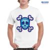 Gildan Adult Ultra Cotton T-Shirt Thumbnail