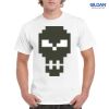 Gildan Adult Ultra Cotton T-Shirt Thumbnail