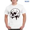 Gildan Adult Ultra Cotton T-Shirt Thumbnail