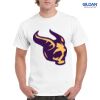Gildan Adult Ultra Cotton T-Shirt Thumbnail