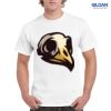 Gildan Adult Ultra Cotton T-Shirt Thumbnail