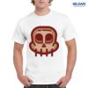Gildan Adult Ultra Cotton T-Shirt Thumbnail