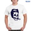 Gildan Adult Ultra Cotton T-Shirt Thumbnail