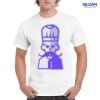 Gildan Adult Ultra Cotton T-Shirt Thumbnail