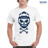 Gildan Adult Ultra Cotton T-Shirt Thumbnail