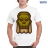 Gildan Adult Ultra Cotton T-Shirt Thumbnail