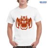 Gildan Adult Ultra Cotton T-Shirt Thumbnail