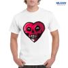 Gildan Adult Ultra Cotton T-Shirt Thumbnail