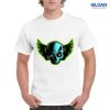 Gildan Adult Ultra Cotton T-Shirt Thumbnail