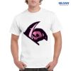 Gildan Adult Ultra Cotton T-Shirt Thumbnail