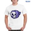 Gildan Adult Ultra Cotton T-Shirt Thumbnail