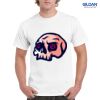 Gildan Adult Ultra Cotton T-Shirt Thumbnail