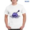 Gildan Adult Ultra Cotton T-Shirt Thumbnail