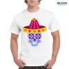 Gildan Adult Ultra Cotton T-Shirt Thumbnail