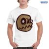 Gildan Adult Ultra Cotton T-Shirt Thumbnail