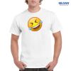 Gildan Adult Ultra Cotton T-Shirt Thumbnail