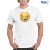 Gildan Adult Ultra Cotton T-Shirt Thumbnail