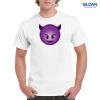 Gildan Adult Ultra Cotton T-Shirt Thumbnail