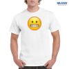 Gildan Adult Ultra Cotton T-Shirt Thumbnail