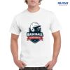 Gildan Adult Ultra Cotton T-Shirt Thumbnail